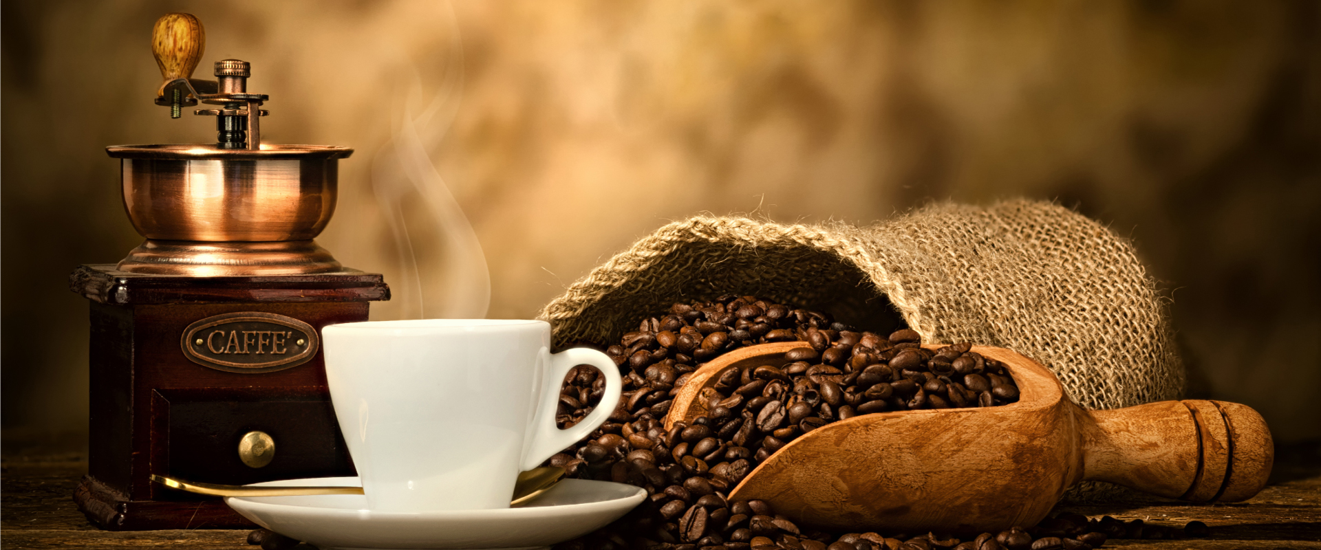 Buy Coffee Beans Online